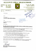 AGHS AGRIC WORKSHOP.pdf